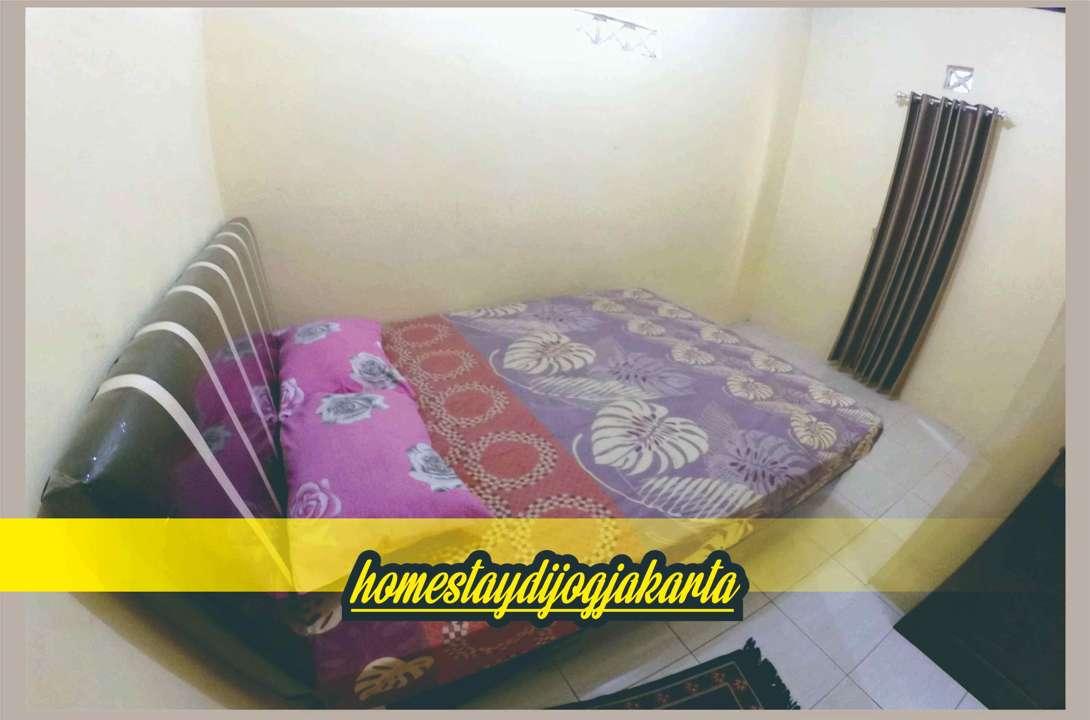 Homestay Image
